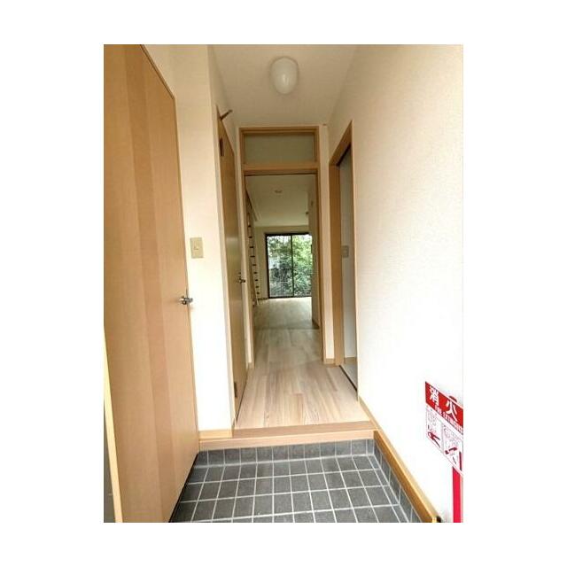 apartment 角五郎２丁目