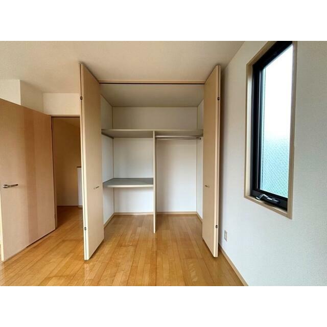 apartment 角五郎２丁目