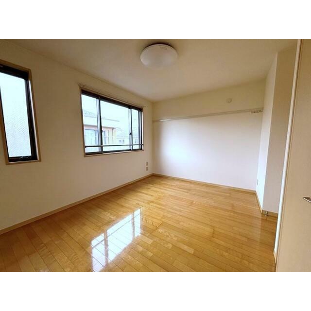 apartment 角五郎２丁目