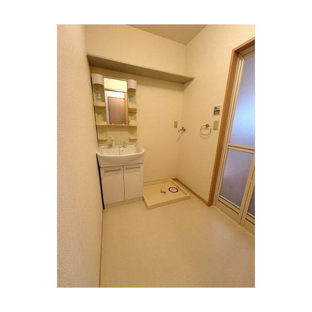 apartment 角五郎２丁目