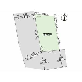 地形図等