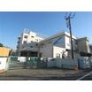 小学校