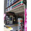 コンビニ