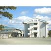 中学校
