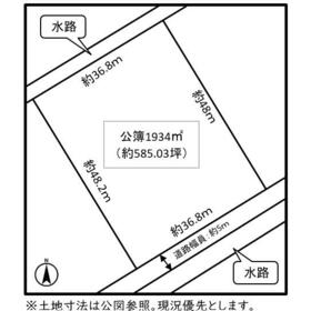 地形図等