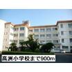 小学校