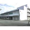 中学校