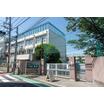 小学校