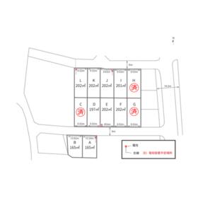 地形図等