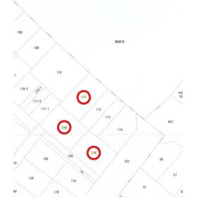 地形図等