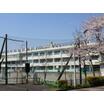 小学校