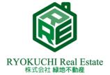 情報提供会社