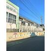 幼稚園、保育園