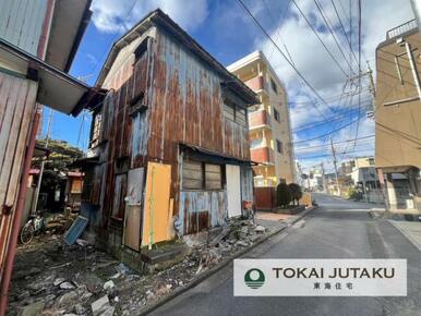 お気軽にお問い合わせください！0120-089-087(フリーダイヤル)