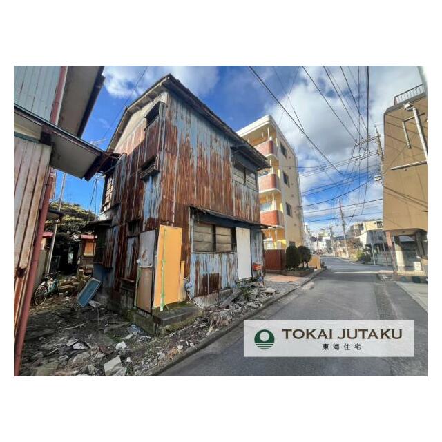 お気軽にお問い合わせください！0120-089-087(フリーダイヤル)