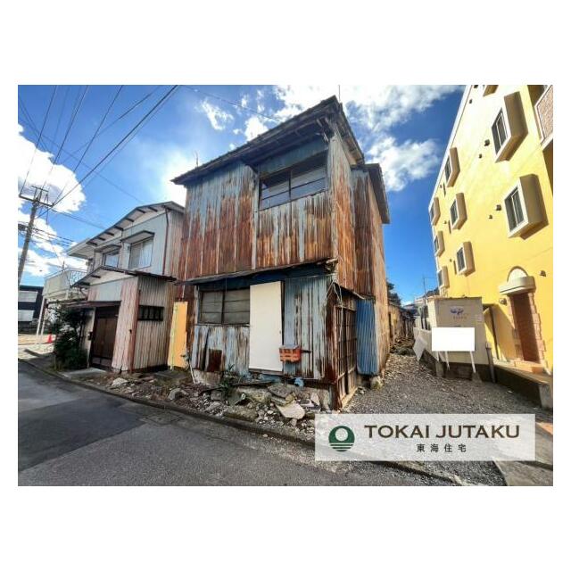 毎日が楽しくなる暮らしを、お好みの土地ではじめてみませんか？