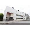 幼稚園、保育園