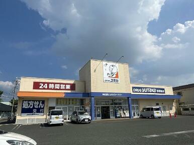 当社人気のベッドタイプ！収納付きベッドがオススメ！