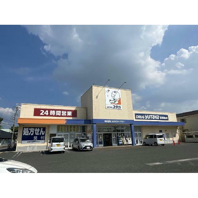 当社人気のベッドタイプ！収納付きベッドがオススメ！
