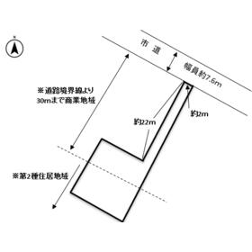 地形図等