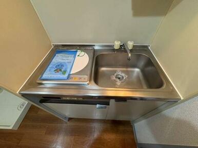 ※別室参考写真