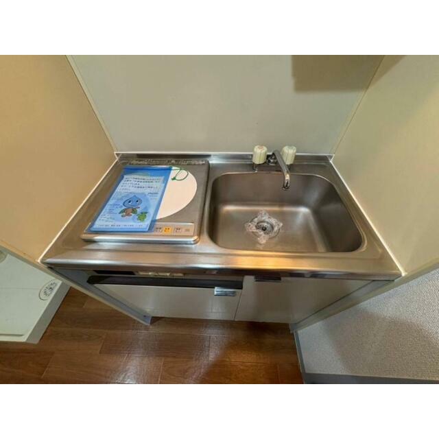 ※別室参考写真