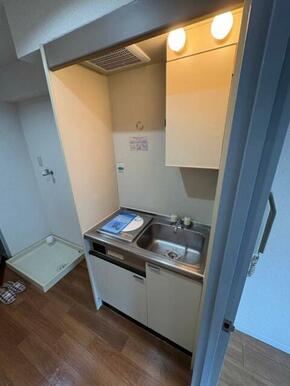 ※別室参考写真