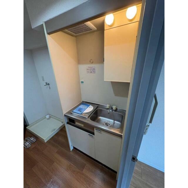 ※別室参考写真