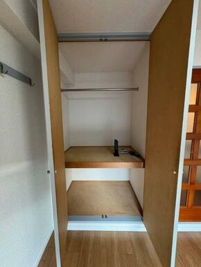 ※別室参考写真