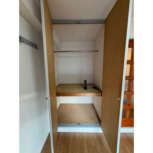 ※別室参考写真