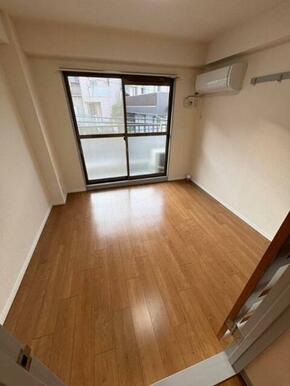 ※別室参考写真