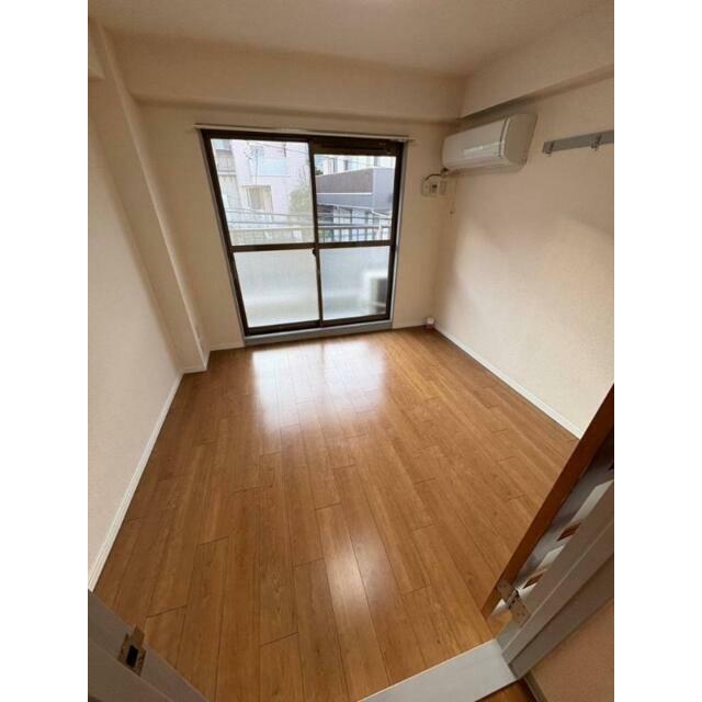 ※別室参考写真