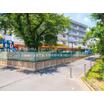 幼稚園、保育園