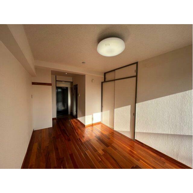 （※写真はイメージです、現況優先となります）