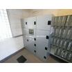 共有部分