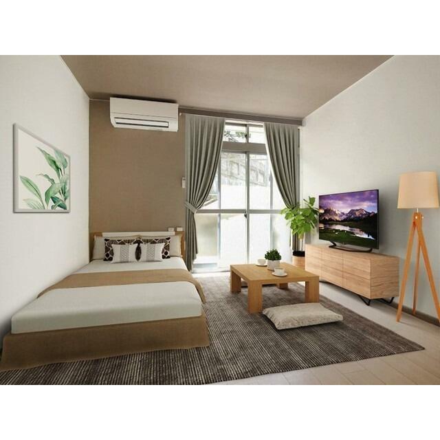 写真はイメージになります。