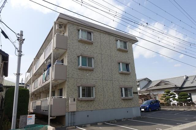 サンユーハイツ １０１ 1ldk 海老名市の貸マンションの物件情報 賃貸 アパート マンション 一戸建て 神奈川 の賃貸 売買 管理ならデザイアホーム ee335cae0