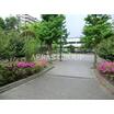 公園