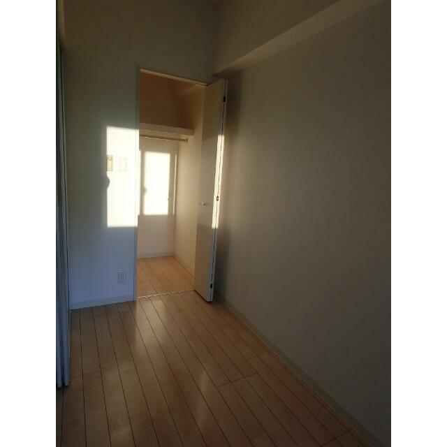 別部屋参考写真