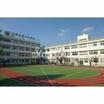小学校