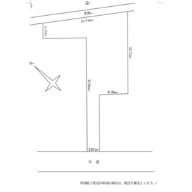 地形図等