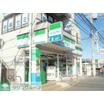 コンビニ