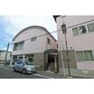 幼稚園、保育園