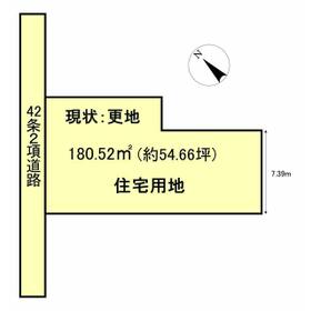 地形図等