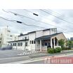 幼稚園、保育園