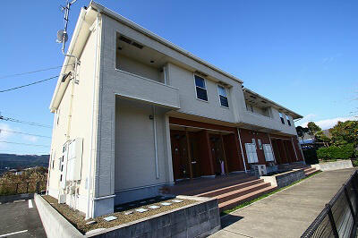 二月田駅近くの賃貸 マンション アパート 一戸建て Mapfan