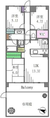 実際の状況と異なる場合、現状を優先致します。