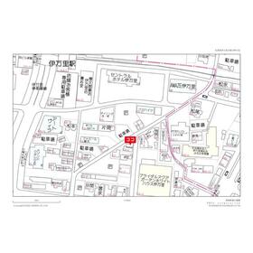 地形図等