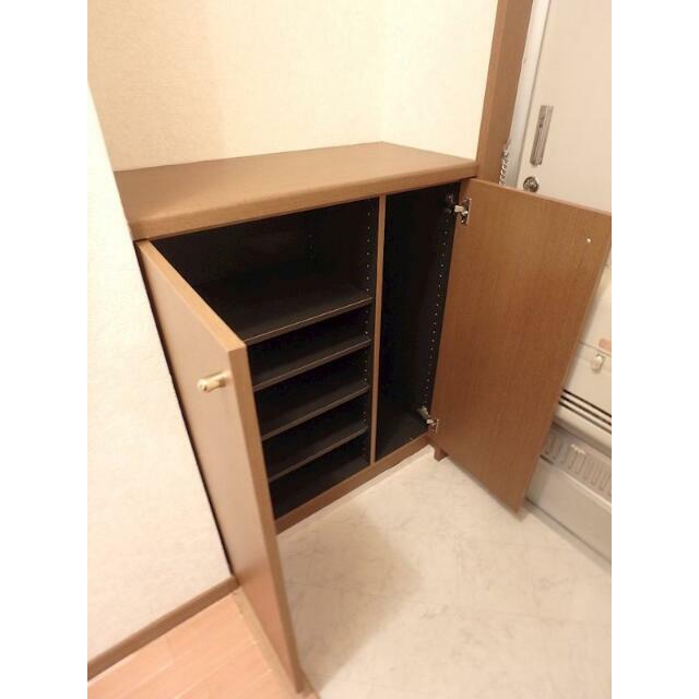 シューズＢＯＸ