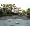 公園